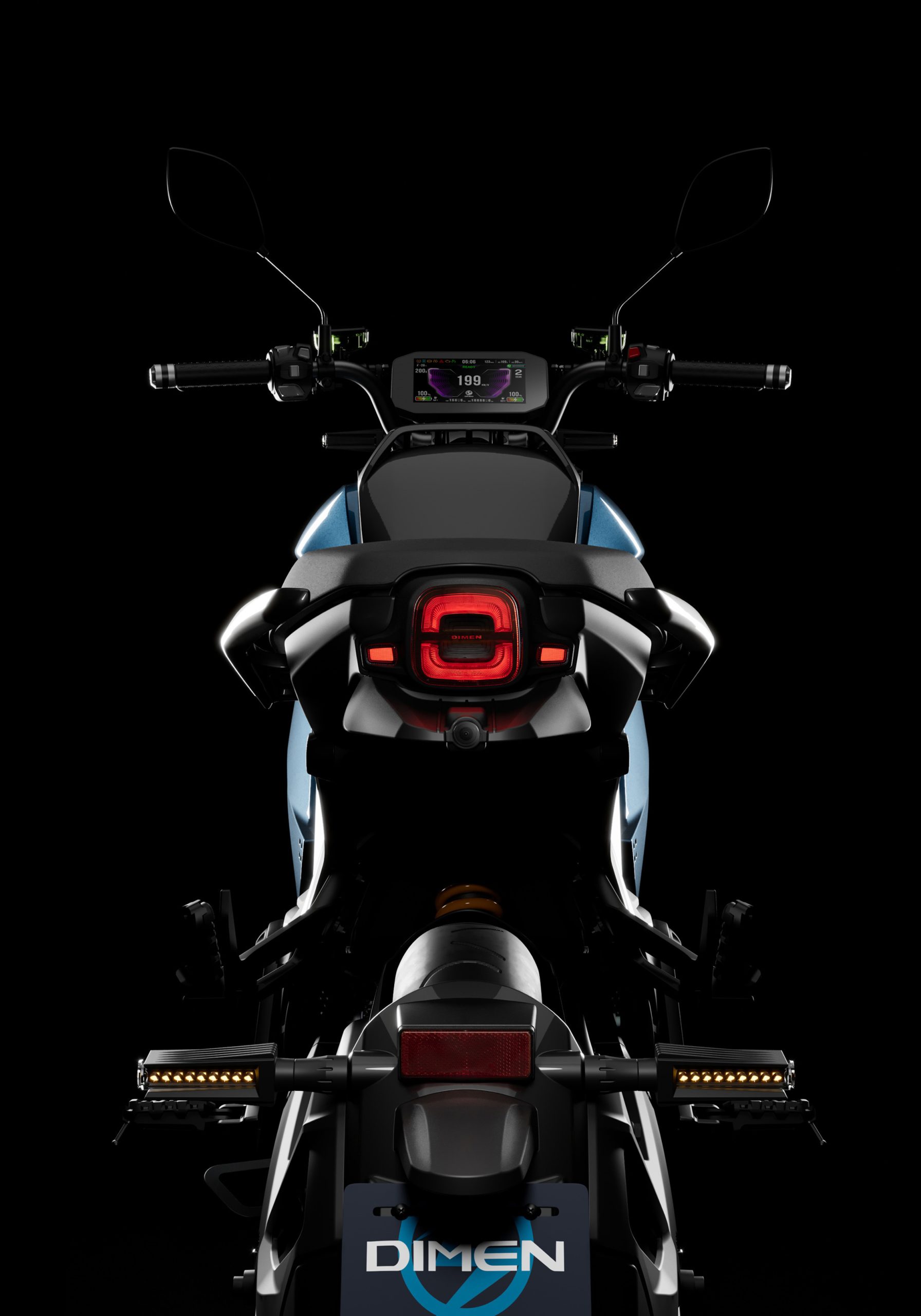 DP-03-8