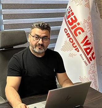 Big Way Motor, çevre dostu ürünleriyle Motobike Fuarı'na katılacak